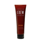 Gel stylisant American Crew 76057 (Reconditionné B)