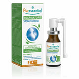 Spray Resp'OK R2016-2 (Reconditionné A)