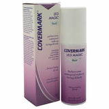 Correcteur de Couleur Covermark (Reconditionné A+)