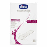 Couches pour Incontinence Chicco 30 pcs (Reconditionné A)