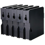 Accesorios Wella (Reacondicionado A+)