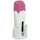 Chauffe-cire 100 ml (Reconditionné B)