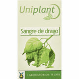 Compresse FTU01006 (30 ml) (Ricondizionati B)