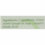 Compresse FTU01006 (30 ml) (Ricondizionati B)