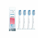 Tête de rechange Philips HX6054/07