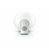 Réveil Philips Wake-Up (Reconditionné A)