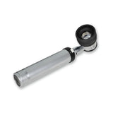 Otoscope 31187 (Reconditionné D)