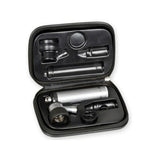 Otoscope 31187 (Reconditionné D)