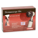 Otoscope 31187 (Reconditionné D)