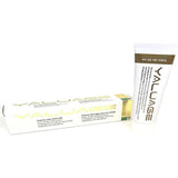 Crème anti-âge (Reconditionné A+)