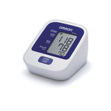 Sfigmomanometro Omron 22-32 cm