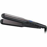 Lisseur à cheveux Remington S5525 (Reconditionné C)