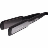 Lisseur à cheveux Remington S5525 (Reconditionné C)