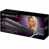 Lisseur à cheveux Remington S5525 (Reconditionné C)