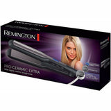 Lisseur à cheveux Remington S5525 (Reconditionné C)