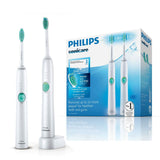 Brosse à dents électrique Philips Sonicare Easy Clean (Reconditionné A)