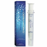 Sérum pour le contour des yeux Immaculist Dermaworks (20 ml) (Reconditionné A+)