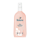 Lotion corporelle Biolane (Reconditionné A+)