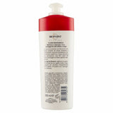 Gel stylisant Biopoint 200 ml (Reconditionné A)