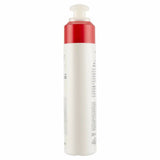 Gel stylisant Biopoint 200 ml (Reconditionné A)