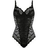 Body Triumph 85D Noir (Reconditionné B)