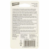 Baume à lèvres hydratant Carmex (7,5 g)