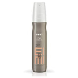 Couche de finition Wella EIMI Sugar Lift (150 ml) (Reconditionné D)
