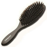 Brosse Termix Extensions Noir (Reconditionné B)