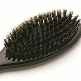 Brosse Termix Extensions Noir (Reconditionné B)