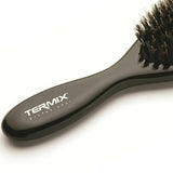 Brosse Termix Extensions Noir (Reconditionné B)