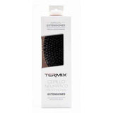 Brosse Termix Extensions Noir (Reconditionné B)