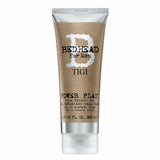 Gel stylisant 200 ml (Reconditionné A)