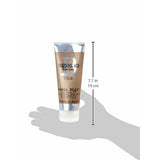 Gel stylisant 200 ml (Reconditionné A)