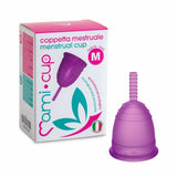 Coupe Mentruelle MamiCup (Reconditionné A)