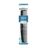 Brosse à Cheveux Franck Provost 848747 (Reconditionné A)