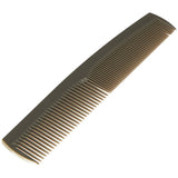 Brosse à Cheveux Franck Provost 848747 (Reconditionné A)