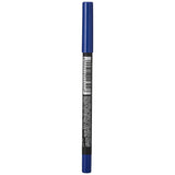 Crayon pour les yeux Deborah 2524149 Résistant à l'eau 2 en 1 Bleu (Reconditionné A+)