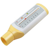 Compteur (Reconditionné A+)