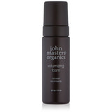 Mousse Modulable John Masters Organics 177 ml Mousse (Reconditionné A)