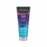 Shampooing John Frieda Frizz Ease Boucles Couture 250 ml (Reconditionné A)