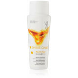Shampooing Bionike 200 ml (Reconditionné A+)