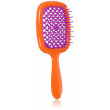 Brosse (1 Pièce) (Reconditionné A)