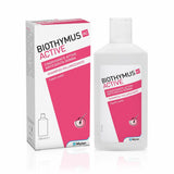 Shampooing Active Donna (200 ml) (Reconditionné A+)