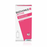 Shampooing Active Donna (200 ml) (Reconditionné A+)