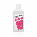 Shampooing Active Donna (200 ml) (Reconditionné A+)