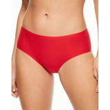 Culottes Chantelle C Rouge Taille unique (Reconditionné A)