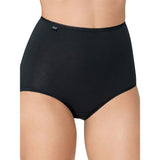 Culottes Sloggi 1QG64 (48) (Reconditionné A+)