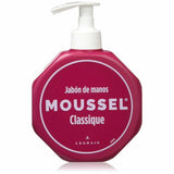 Savon pour les Mains Moussel (300 ml)