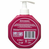 Savon pour les Mains Moussel (300 ml)