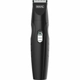 Tondeuses à cheveux / Rasoir Wahl 09685-016